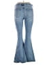 Gap Stars Blue Jeans Size 32 waist (tall) - photo 2