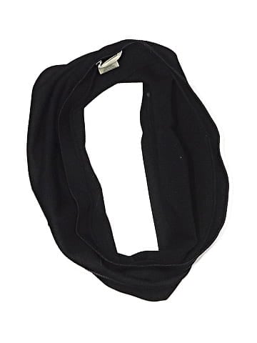 Bozzolo Scarf (view 1)