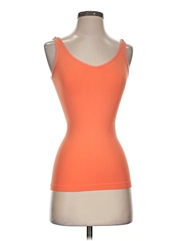 Eloise Tank Top (view 1)