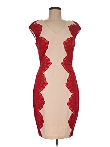 Jax Cocktail Dress (view 1)