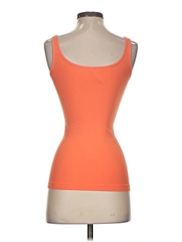 Eloise Tank Top (view 2)