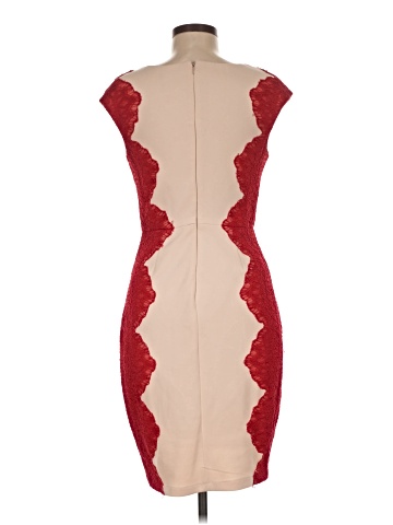 Jax Cocktail Dress (view 2)