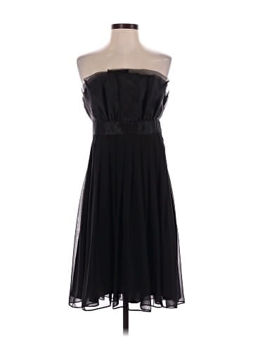 White House Black Market Cocktail Dress (view 1)