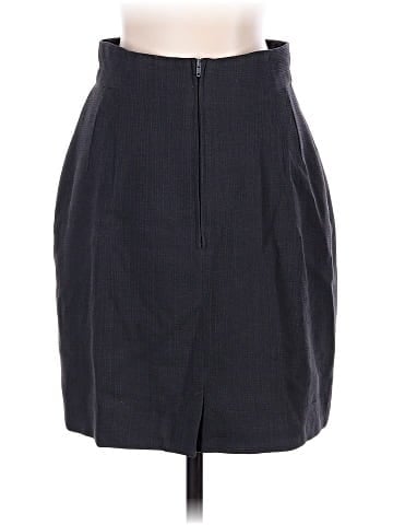 Bebe Formal Skirt (view 2)
