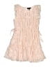 Aqua Pink Dress Size M (kids) - photo 1