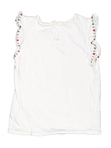 Mini Boden Sleeveless Top (view 2)