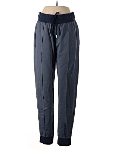 BOSS by HUGO BOSS Track Pants (view 1)