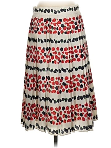 J.Crew Casual Skirt (view 1)