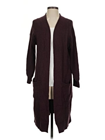Lou & Grey Cardigan (view 1)