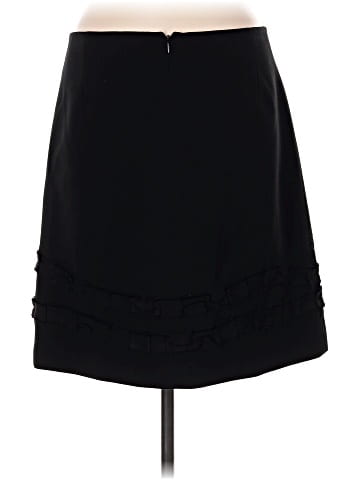 T Tahari Casual Skirt (view 2)