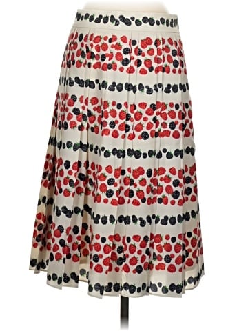 J.Crew Casual Skirt (view 2)
