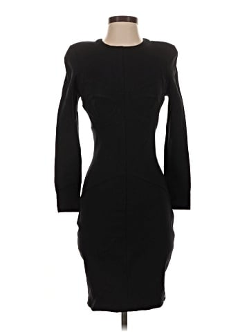 Robert Rodriguez Cocktail Dress (view 1)