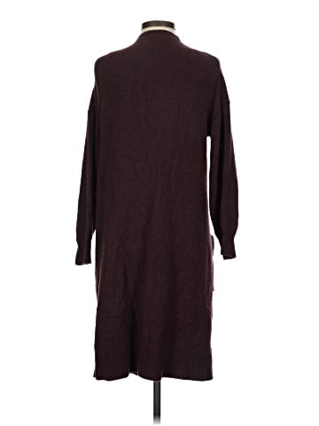 Lou & Grey Cardigan (view 2)