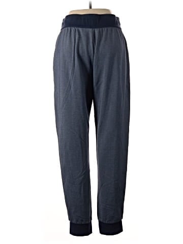 BOSS by HUGO BOSS Track Pants (view 2)