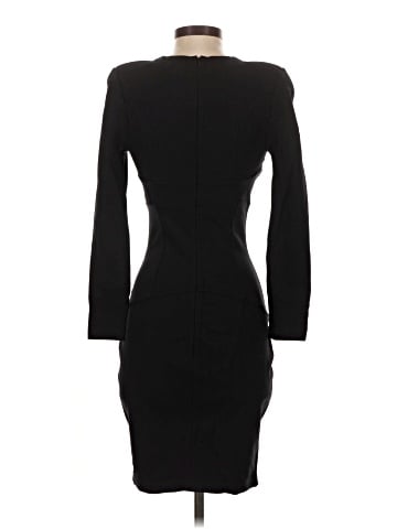 Robert Rodriguez Cocktail Dress (view 2)