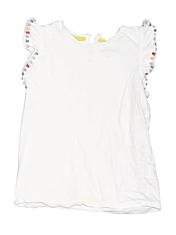 Mini Boden Sleeveless Top (view 1)