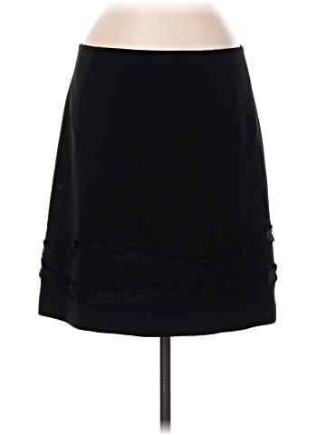 T Tahari Casual Skirt (view 1)