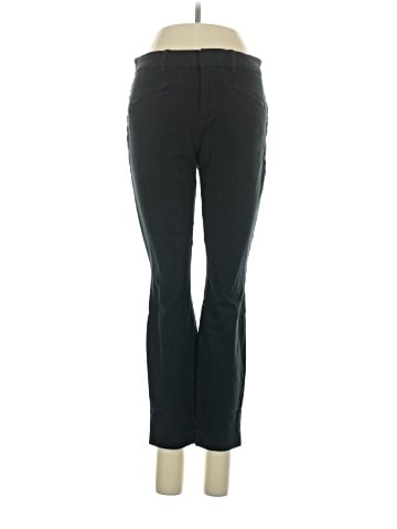 Gap Active Pants (view 1)