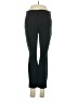 Gap Black Active Pants Size 4R - photo 1
