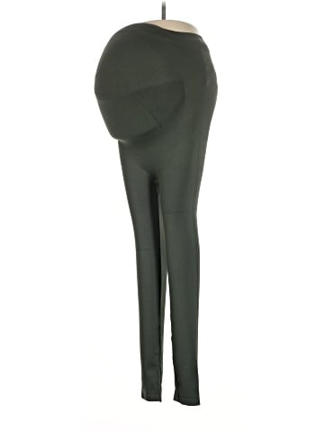 Blanqi Active Pants (view 1)