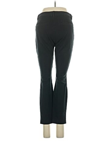Gap Active Pants (view 2)