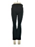 Gap Black Active Pants Size 4R - photo 2