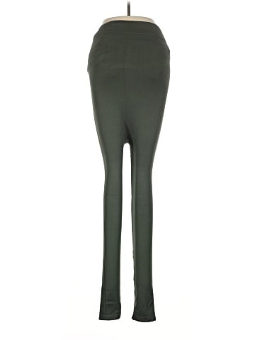 Blanqi Active Pants (view 2)