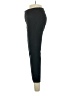Gap Black Active Pants Size 4R - photo 5