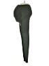 Blanqi Green Active Pants Size Med Maternity - photo 5