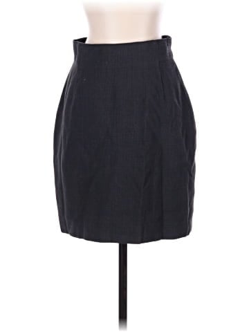 Bebe Formal Skirt (view 1)
