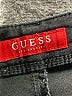 Guess Black Jeans Size 27 waist - photo 7