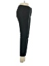 Gap Black Active Pants Size 4R - photo 4