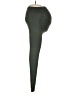 Blanqi Green Active Pants Size Med Maternity - photo 4
