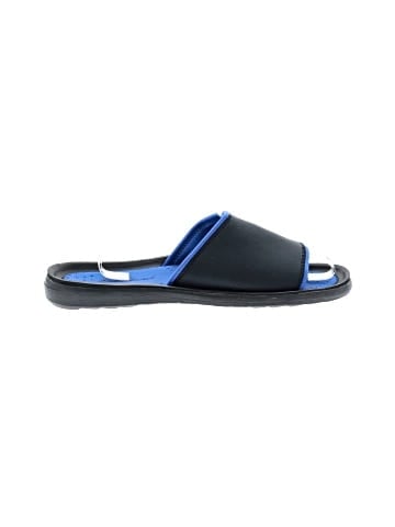 Eddie Bauer Sandals (view 1)