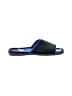 Eddie Bauer Blue Sandals Size 12 - photo 1