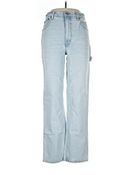 Abercrombie & Fitch Jeans