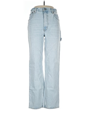 Abercrombie & Fitch Jeans (view 1)
