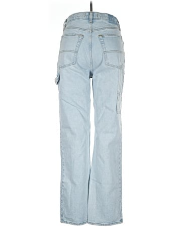 Abercrombie & Fitch Jeans (view 2)