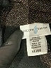 Jaclyn Smith Gray Blazer Size XL - photo 6