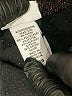 Jaclyn Smith Gray Blazer Size XL - photo 7