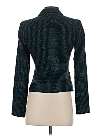 Tahari Blazer (view 2)