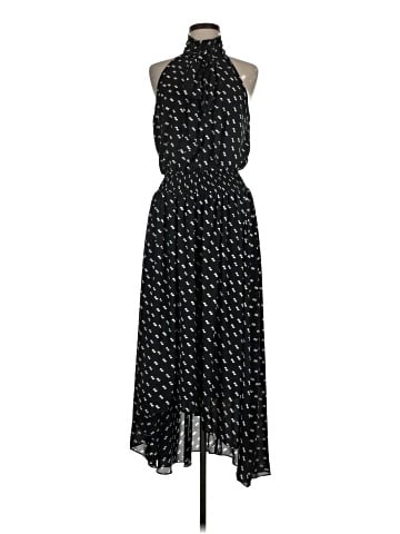 Lauren by Ralph Lauren Casual Dress (view 1)