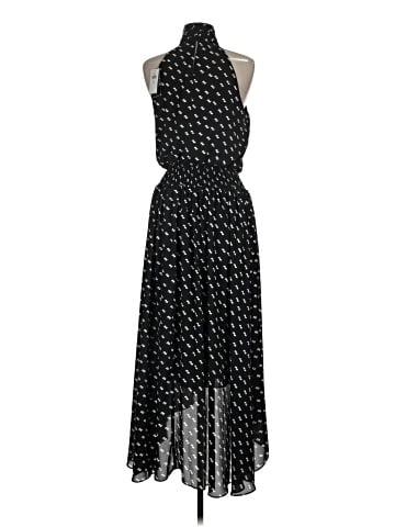 Lauren by Ralph Lauren Casual Dress (view 2)