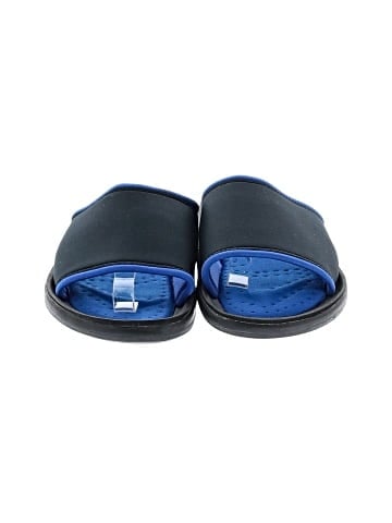 Eddie Bauer Sandals (view 2)