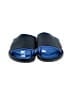Eddie Bauer Blue Sandals Size 12 - photo 2