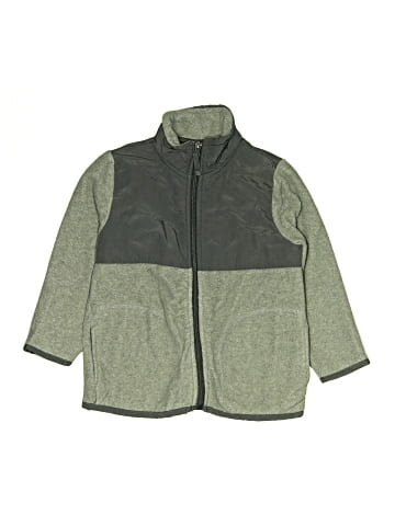 The Children's Place Jacket (view 1)