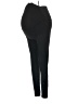 Assorted Brands Black Active Pants Size S - photo 1