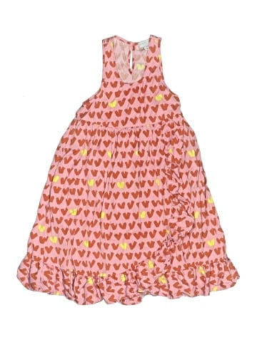 Stella McCartney Dress (view 1)