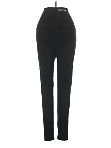 Assorted Brands Active Pants (view 2)