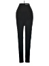 Assorted Brands Black Active Pants Size S - photo 2